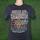 item listed by unclekody