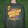 item listed by unclekody