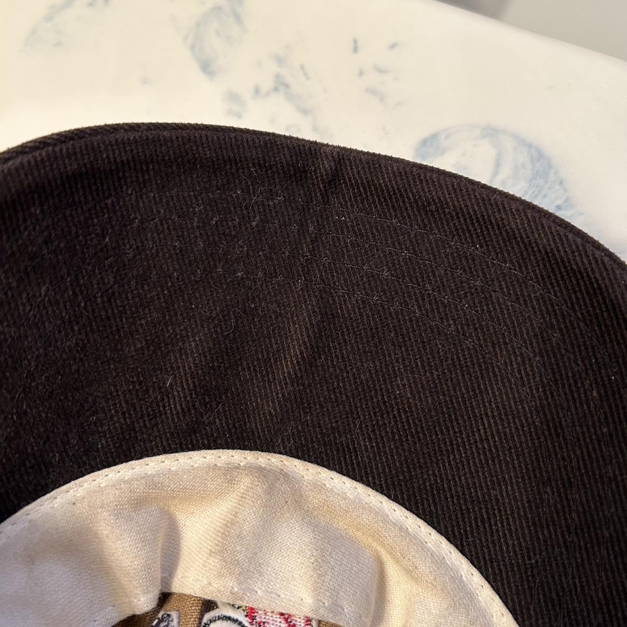 Disney Men's Hat | Depop