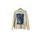 item listed by humblelittleshop