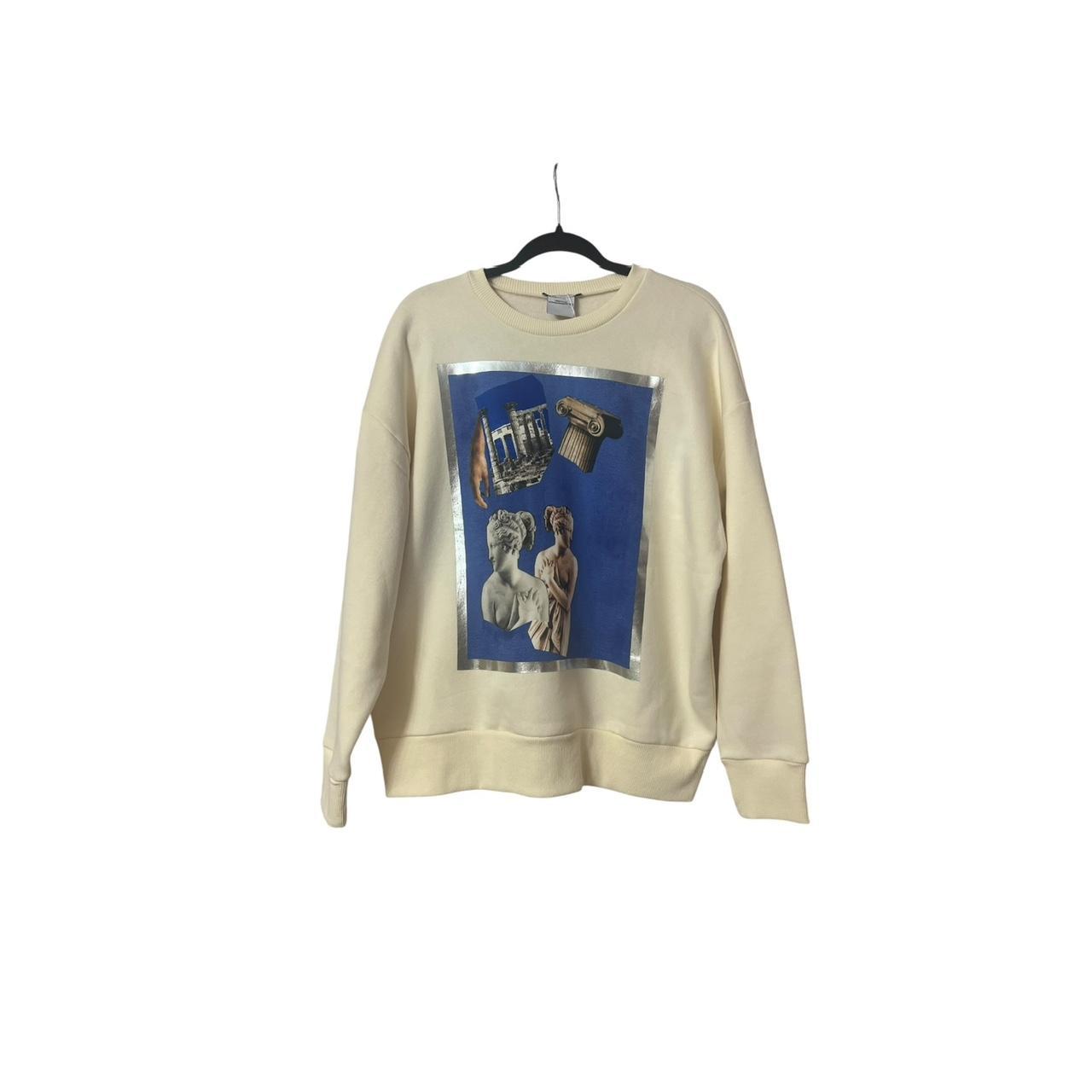 item listed by humblelittleshop