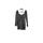 item listed by humblelittleshop