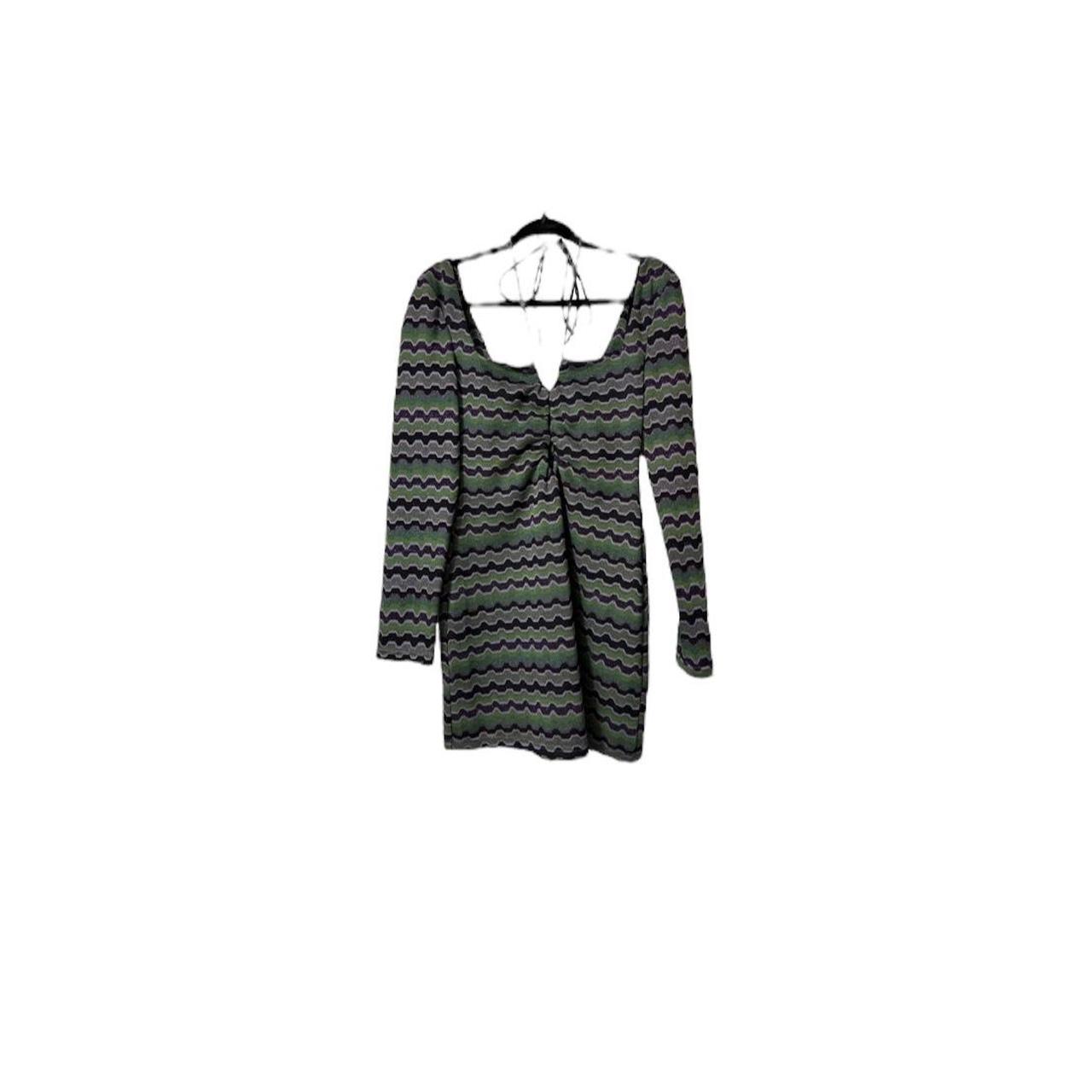 item listed by humblelittleshop