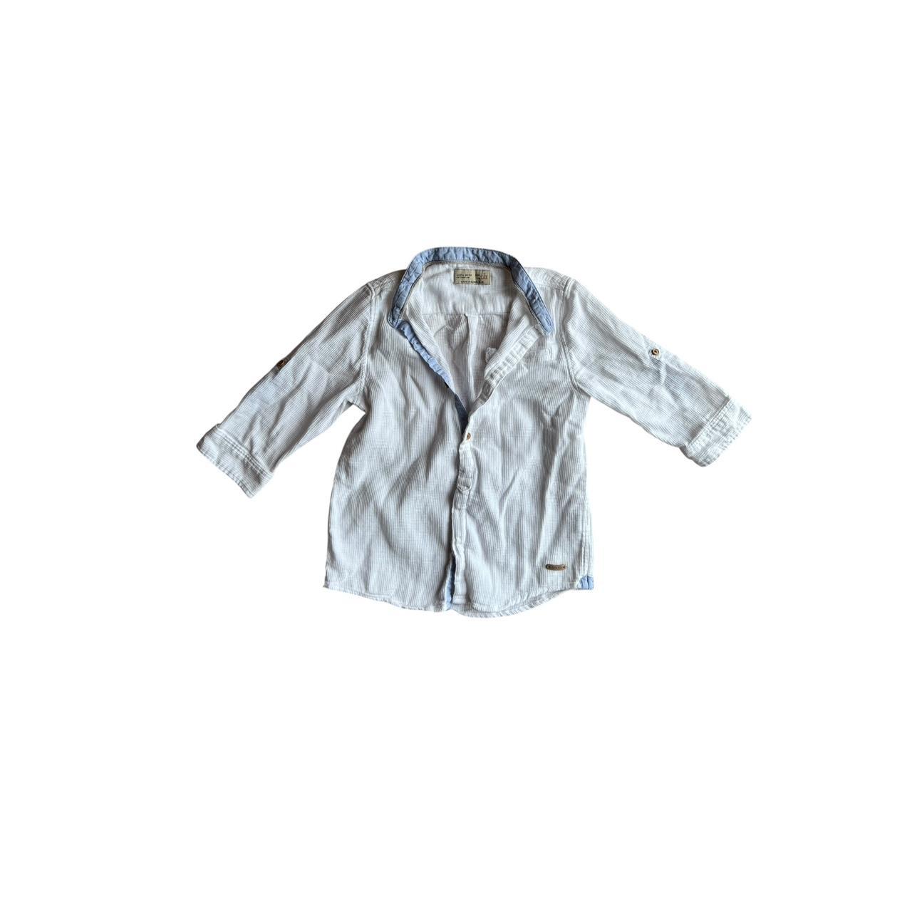 item listed by humblelittleshop