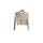 item listed by humblelittleshop