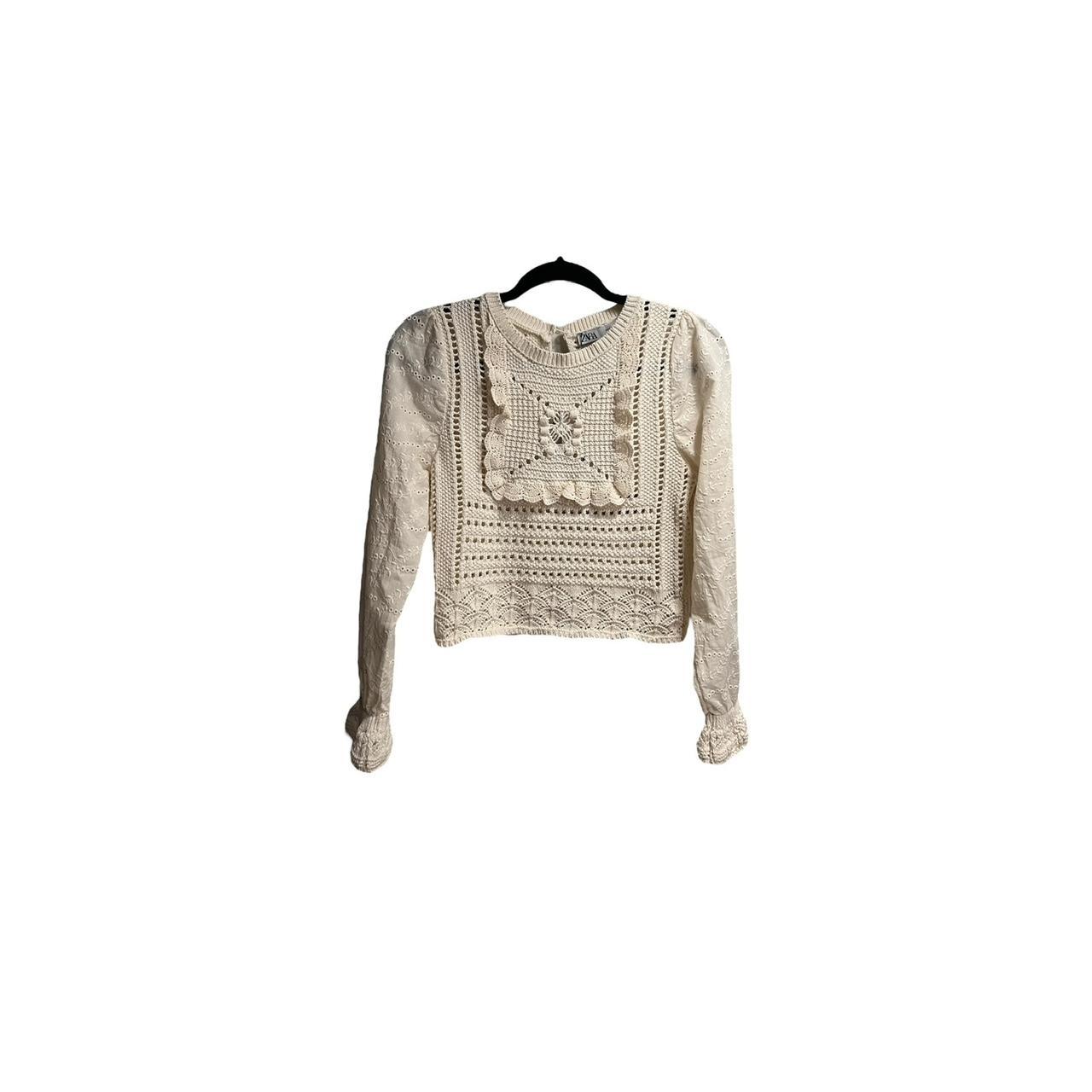 item listed by humblelittleshop