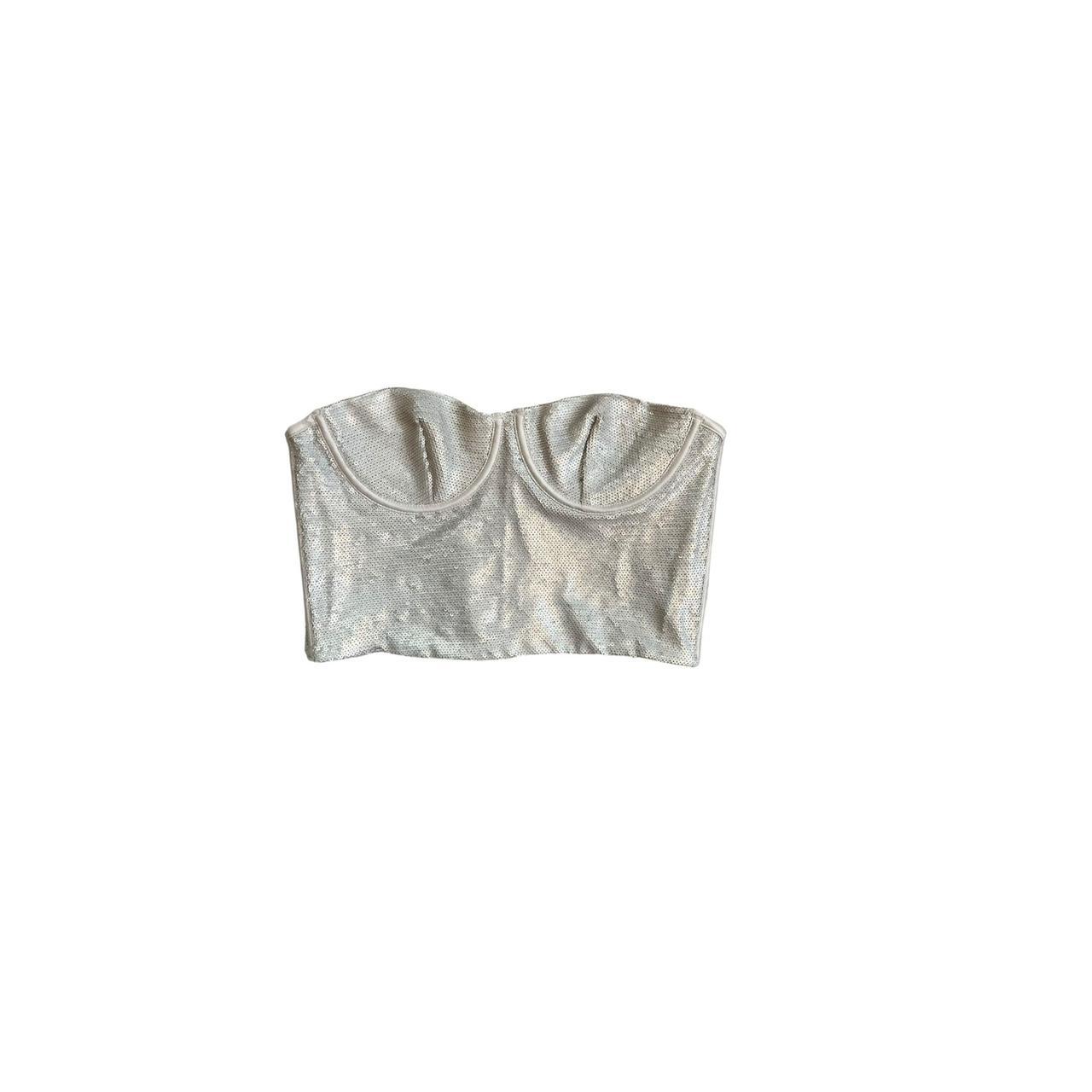 item listed by humblelittleshop