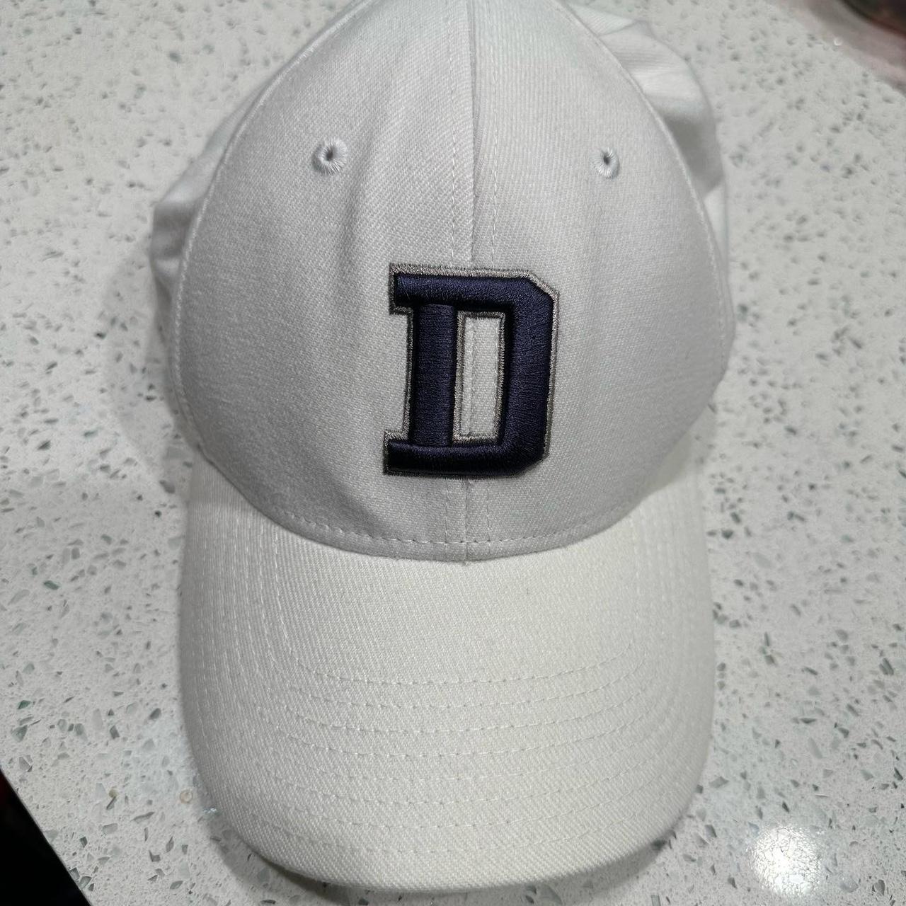 Dallas Cowboys Reebok Flex Hat L/XL #Dallas #Cowboys - Depop