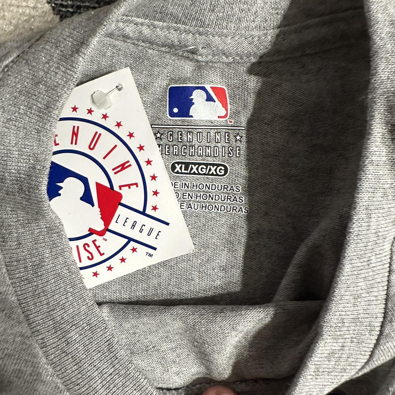 Philadelphia Phillies Gear for Sports “Italy” - Depop