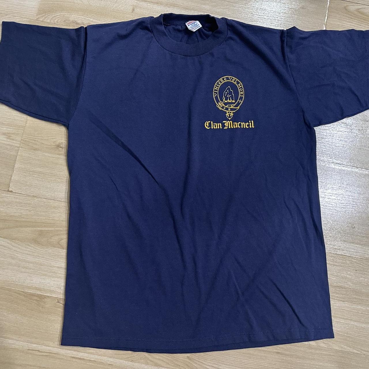 item listed by mrthrifts