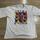 item listed by mrthrifts