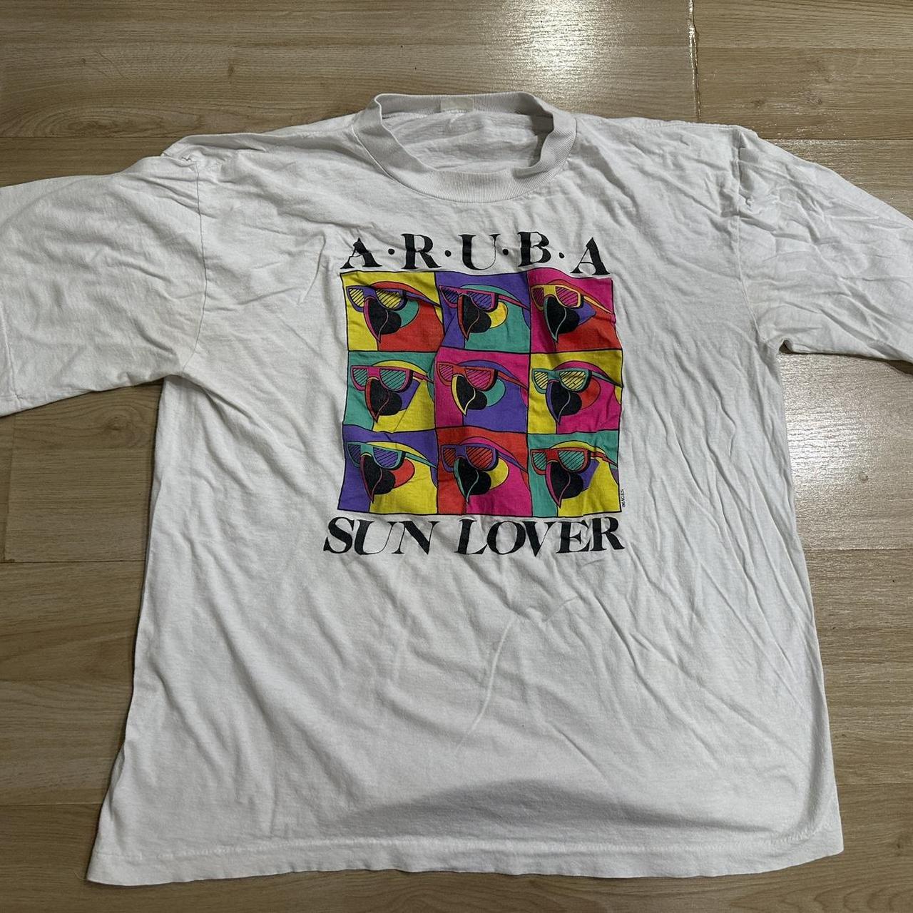 item listed by mrthrifts