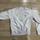 item listed by mrthrifts
