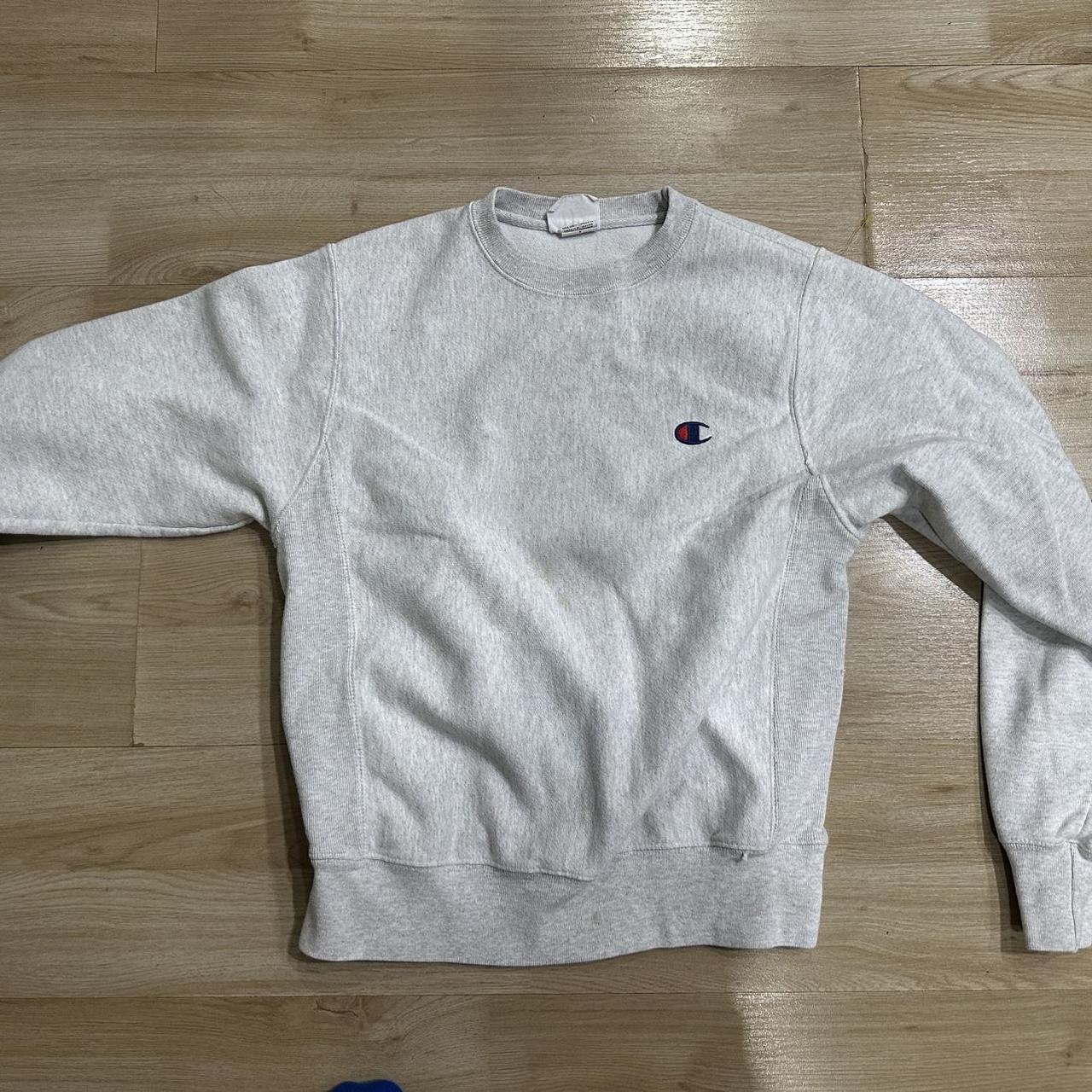 item listed by mrthrifts