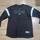 item listed by mrthrifts
