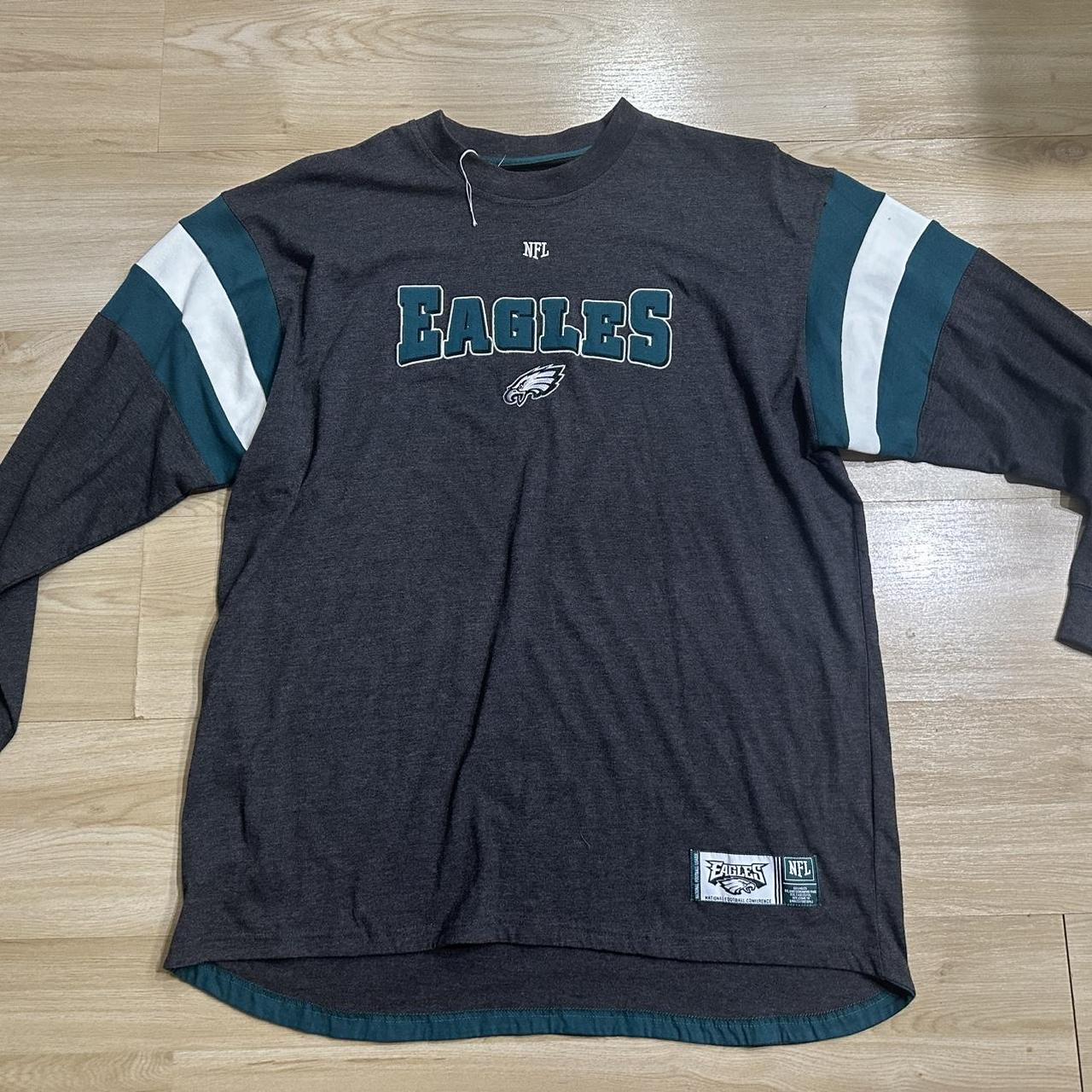 item listed by mrthrifts