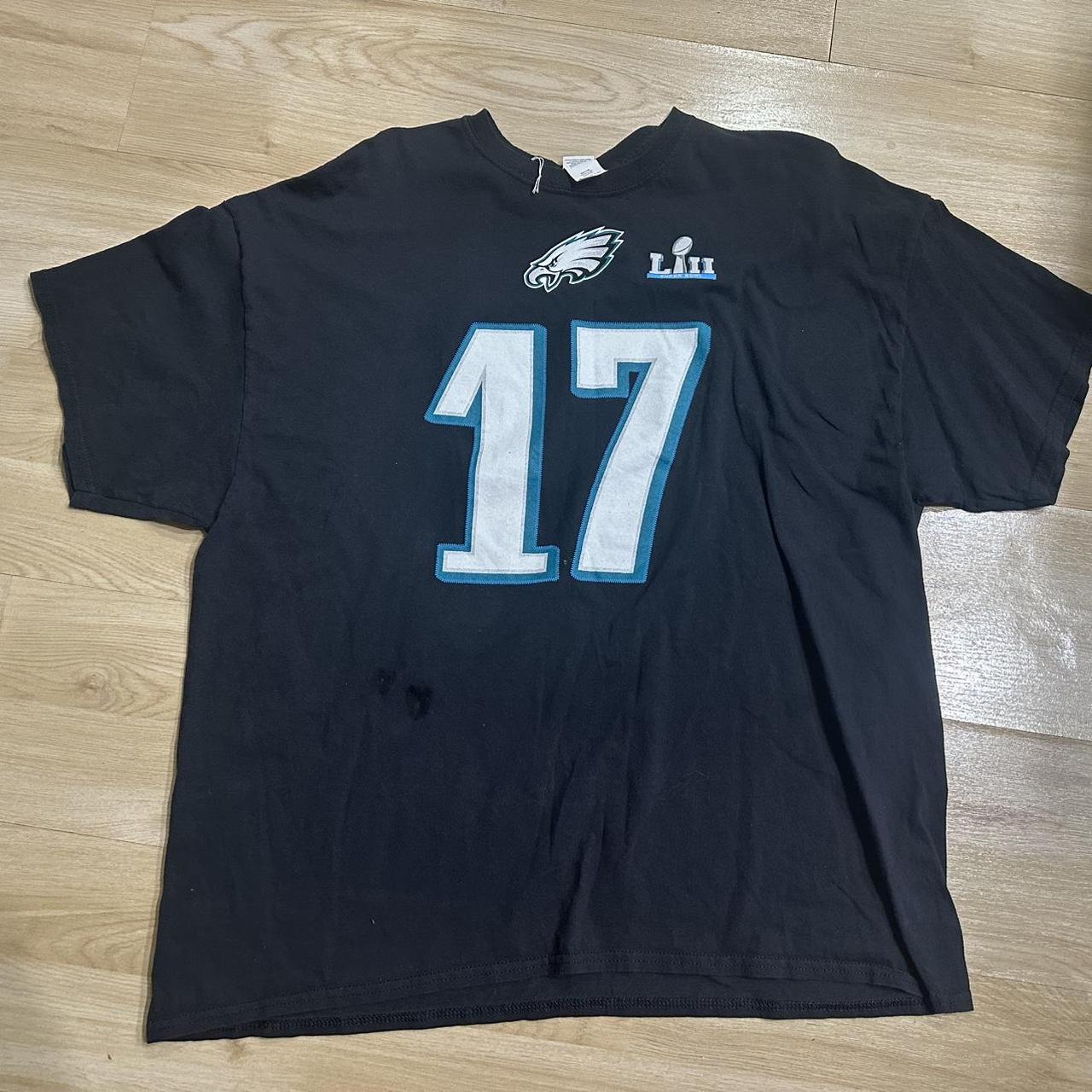 item listed by mrthrifts
