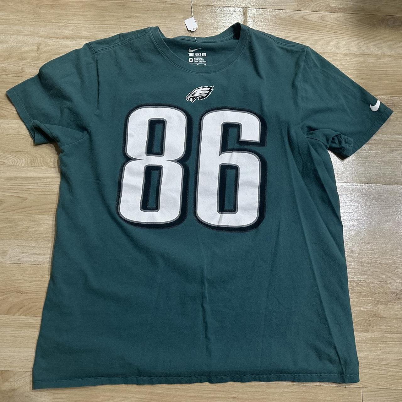 item listed by mrthrifts