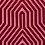 bgbrdthrifts's profile picture