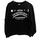item listed by bgbrdthrifts