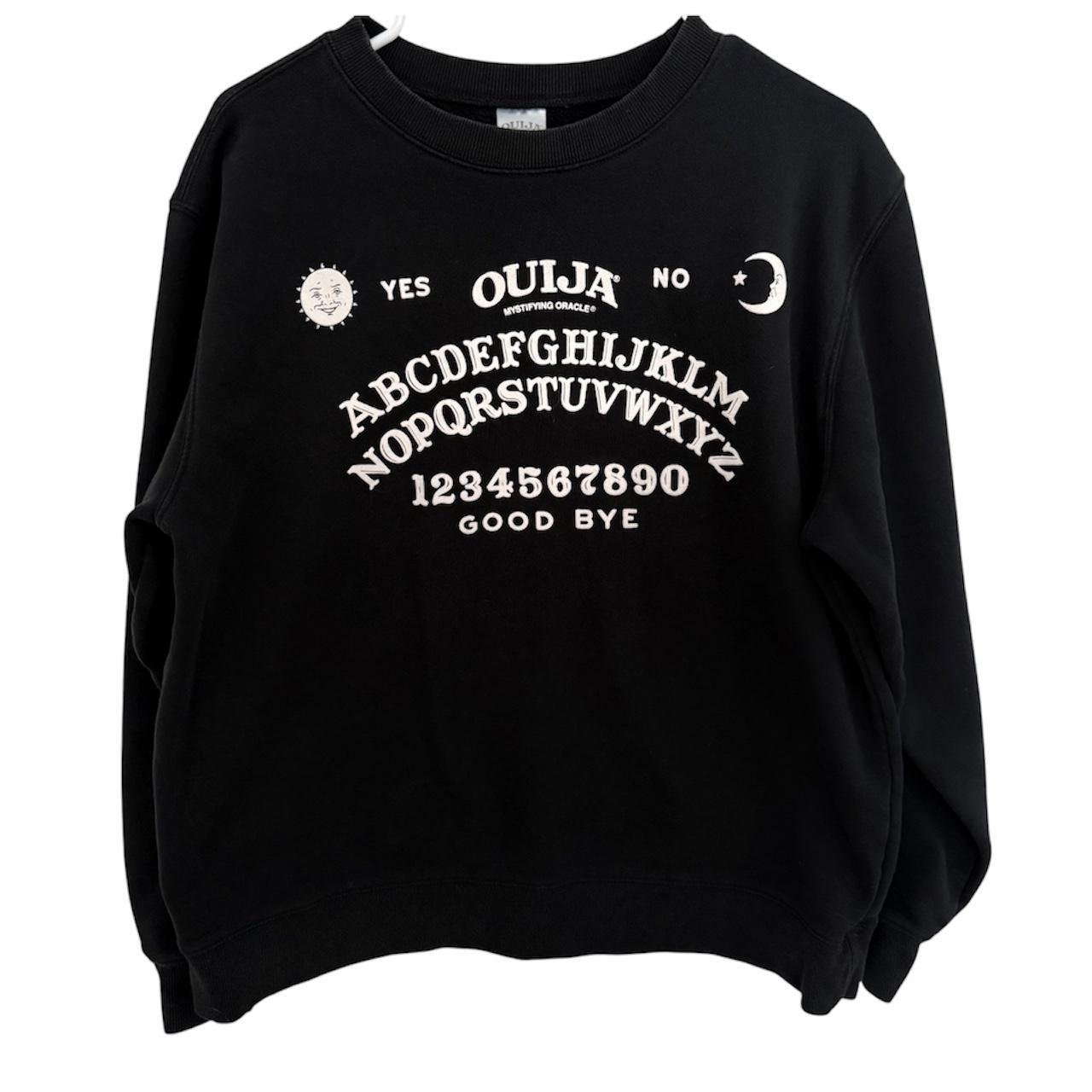 item listed by bgbrdthrifts