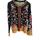 item listed by bgbrdthrifts