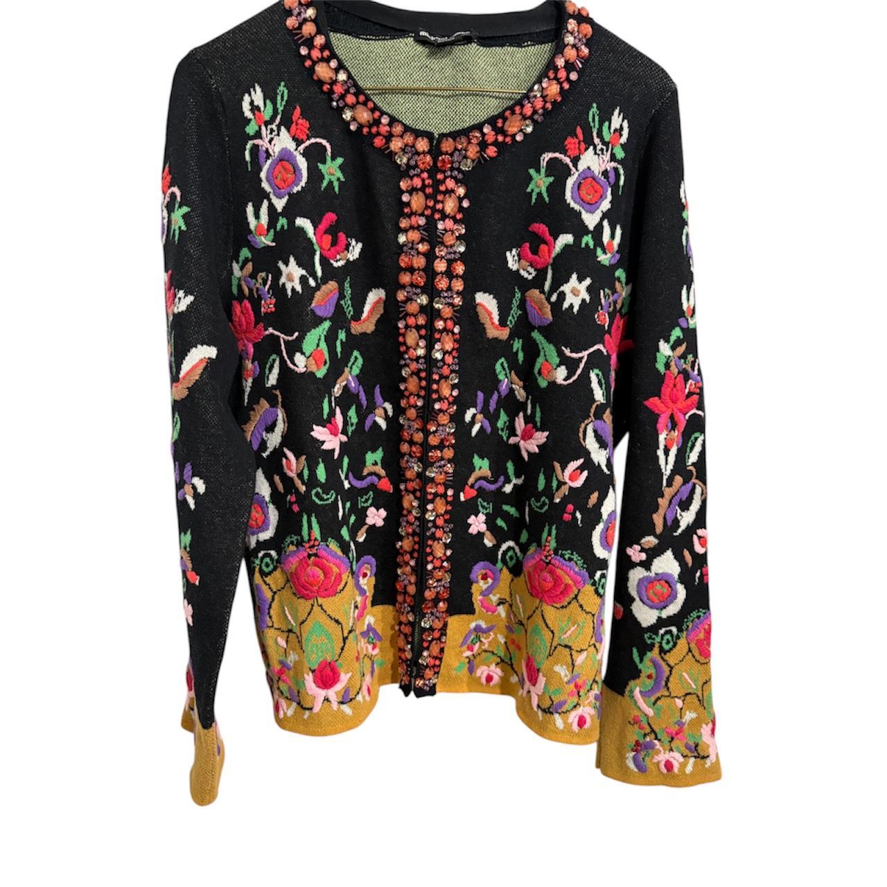 item listed by bgbrdthrifts