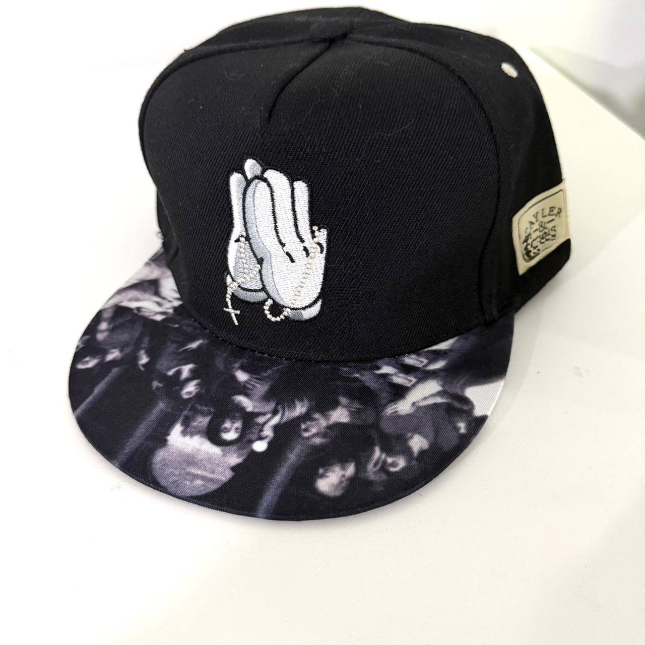 item listed by bgbrdthrifts