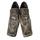 item listed by bgbrdthrifts