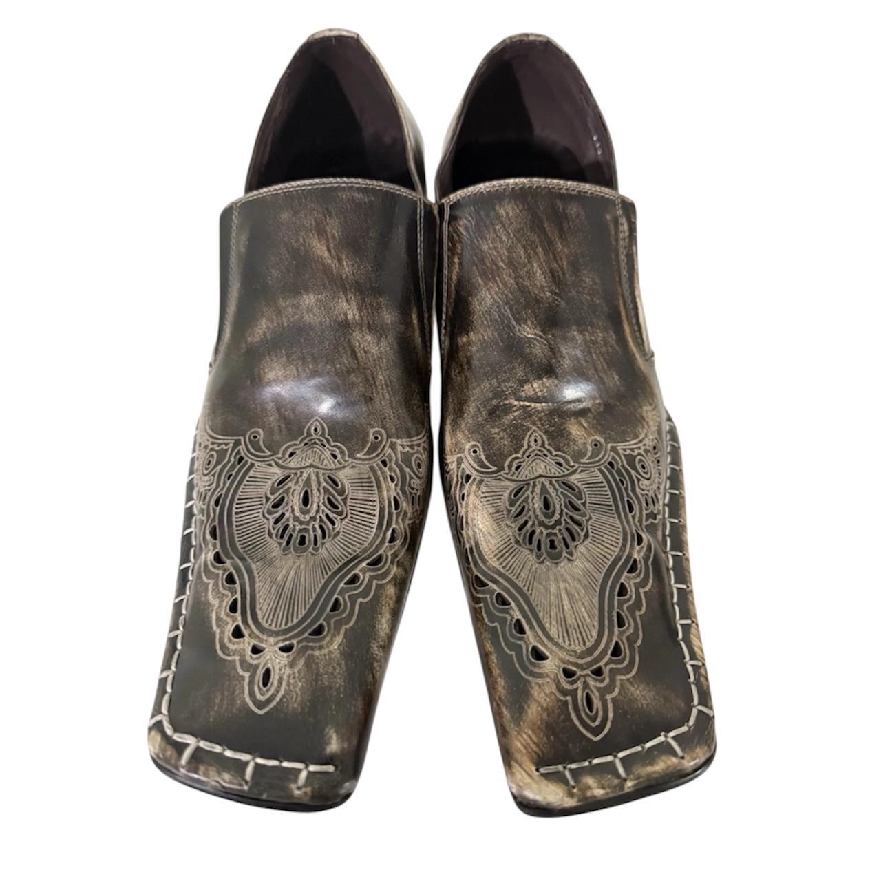 item listed by bgbrdthrifts