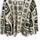 item listed by bgbrdthrifts
