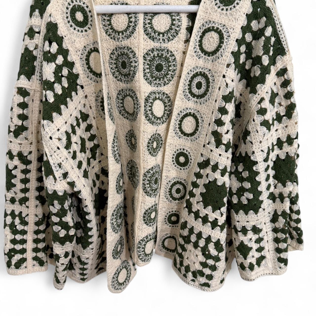 item listed by bgbrdthrifts