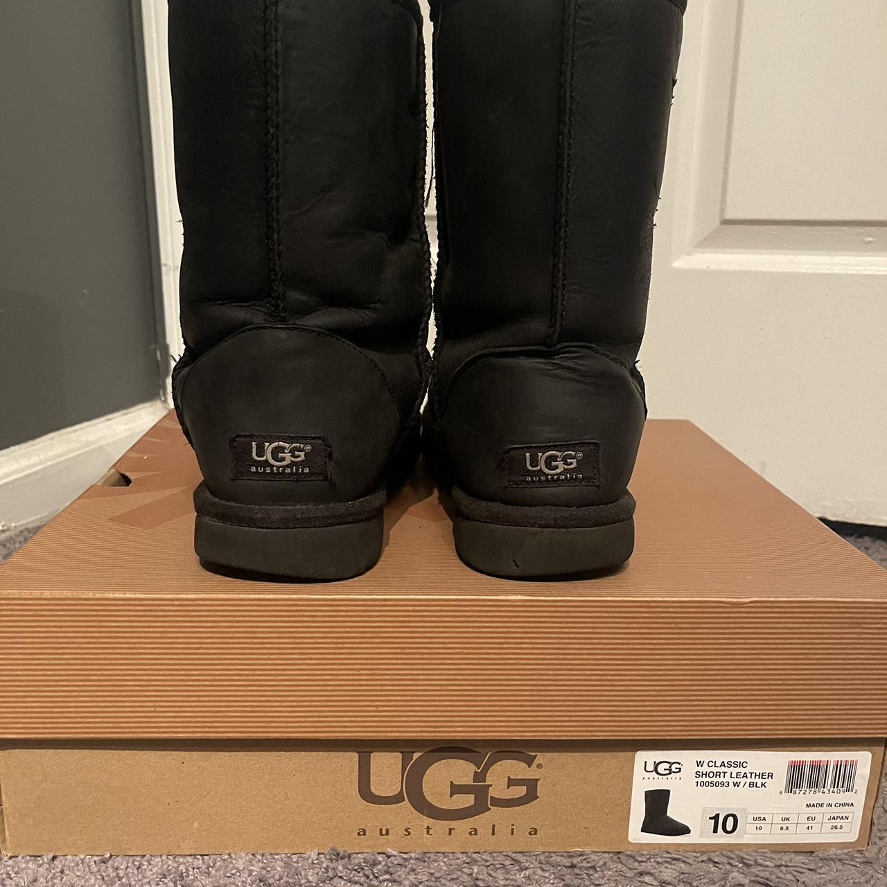 Ugg 1005093 on sale