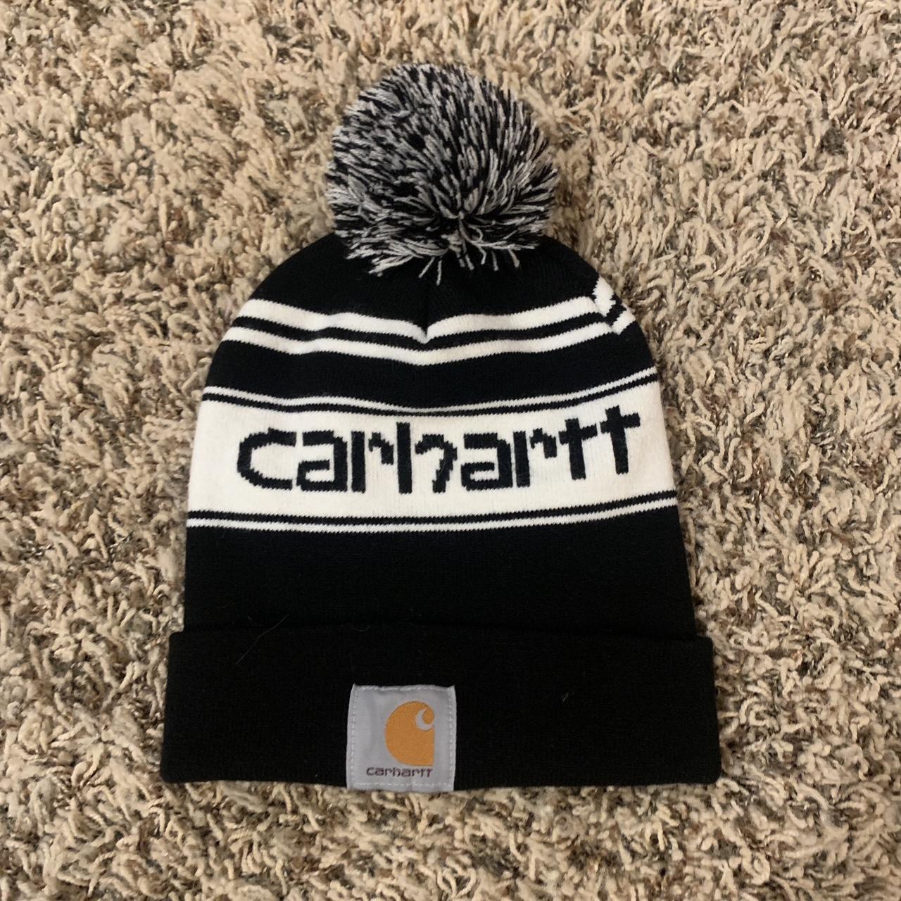 Carhartt stocking best sale