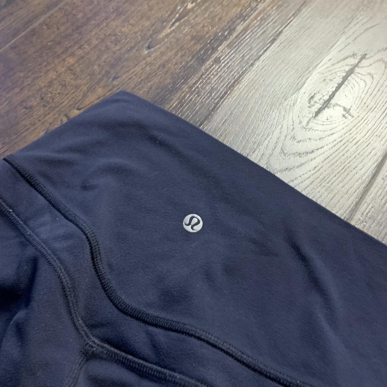 item listed by west_hank
