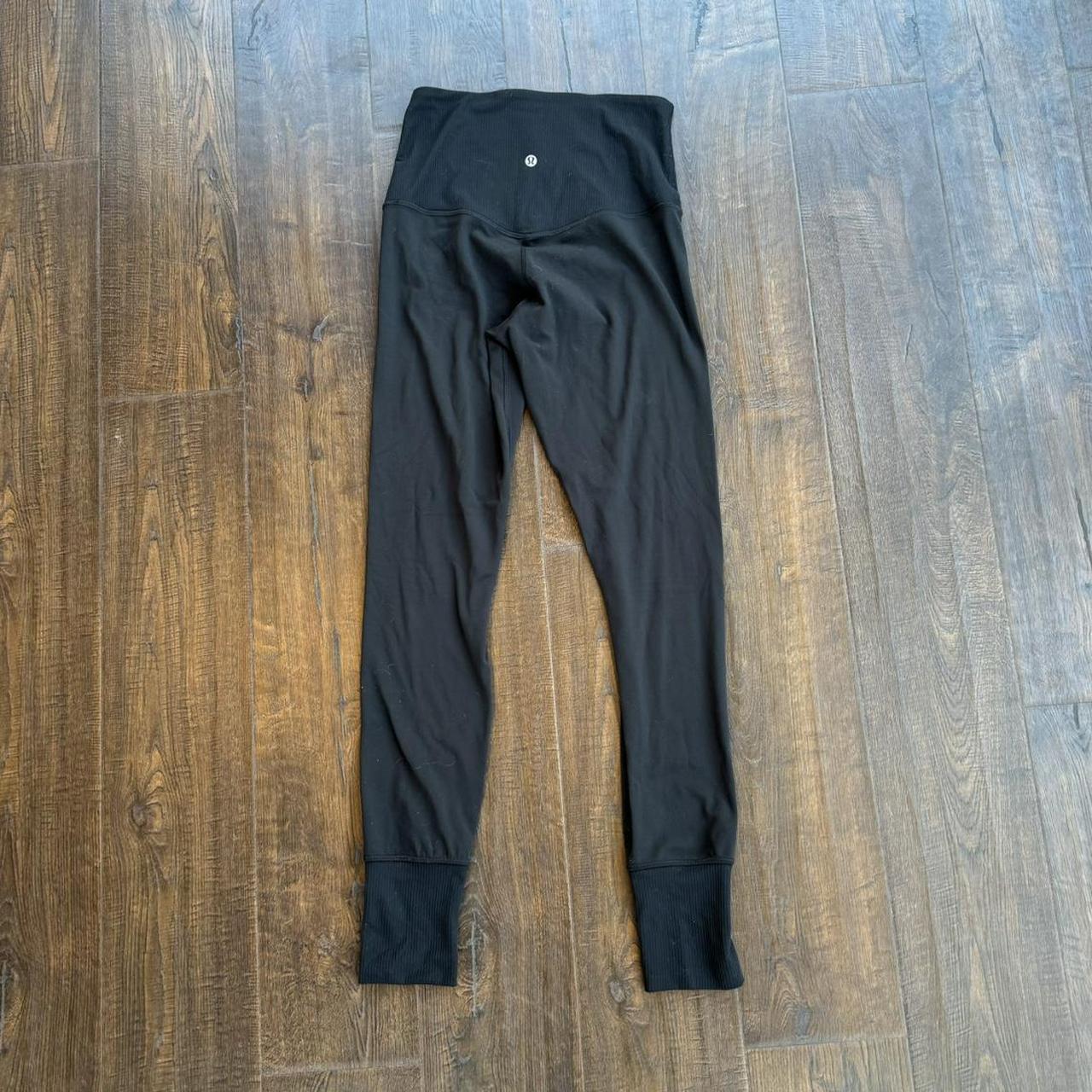 item listed by west_hank