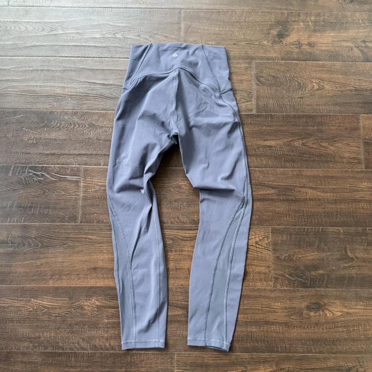 item listed by west_hank