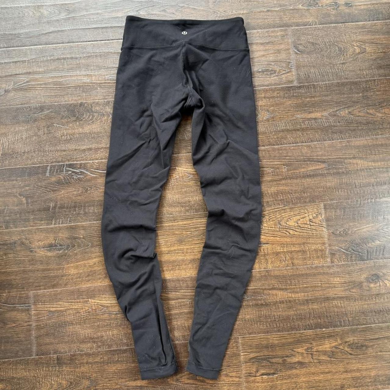 item listed by west_hank
