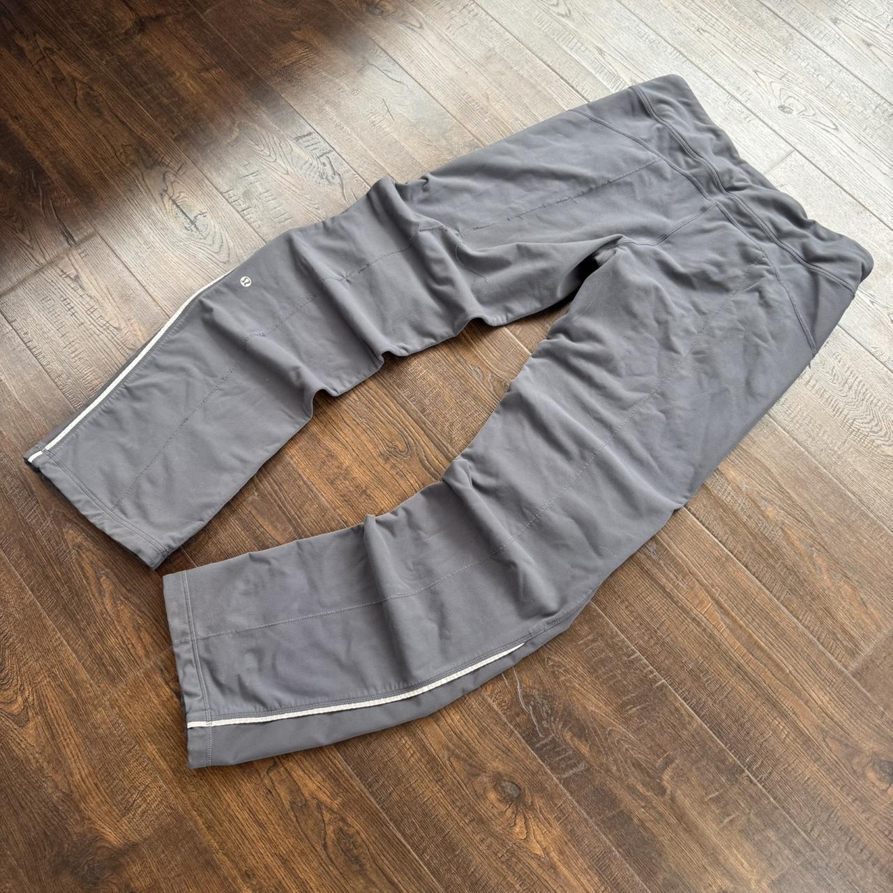 item listed by west_hank