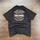 item listed by west_hank