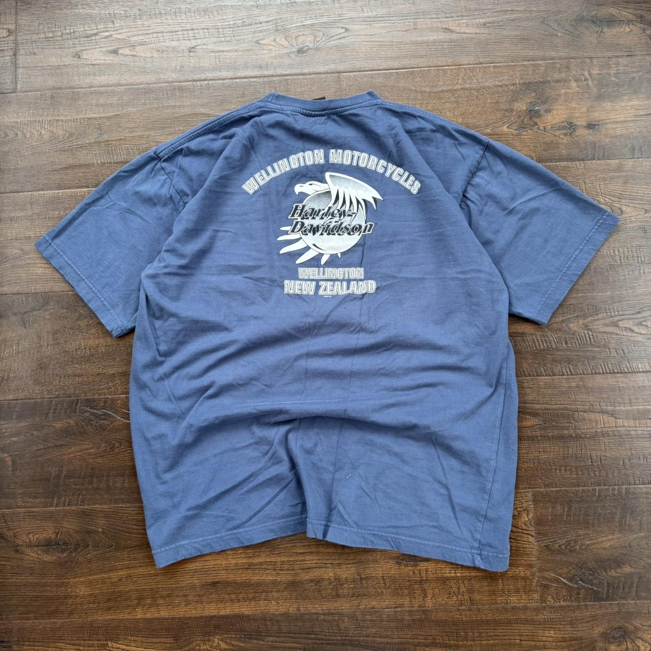 item listed by west_hank