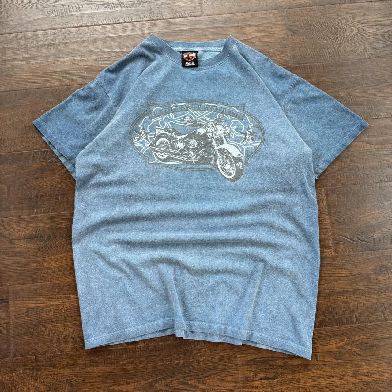 item listed by west_hank