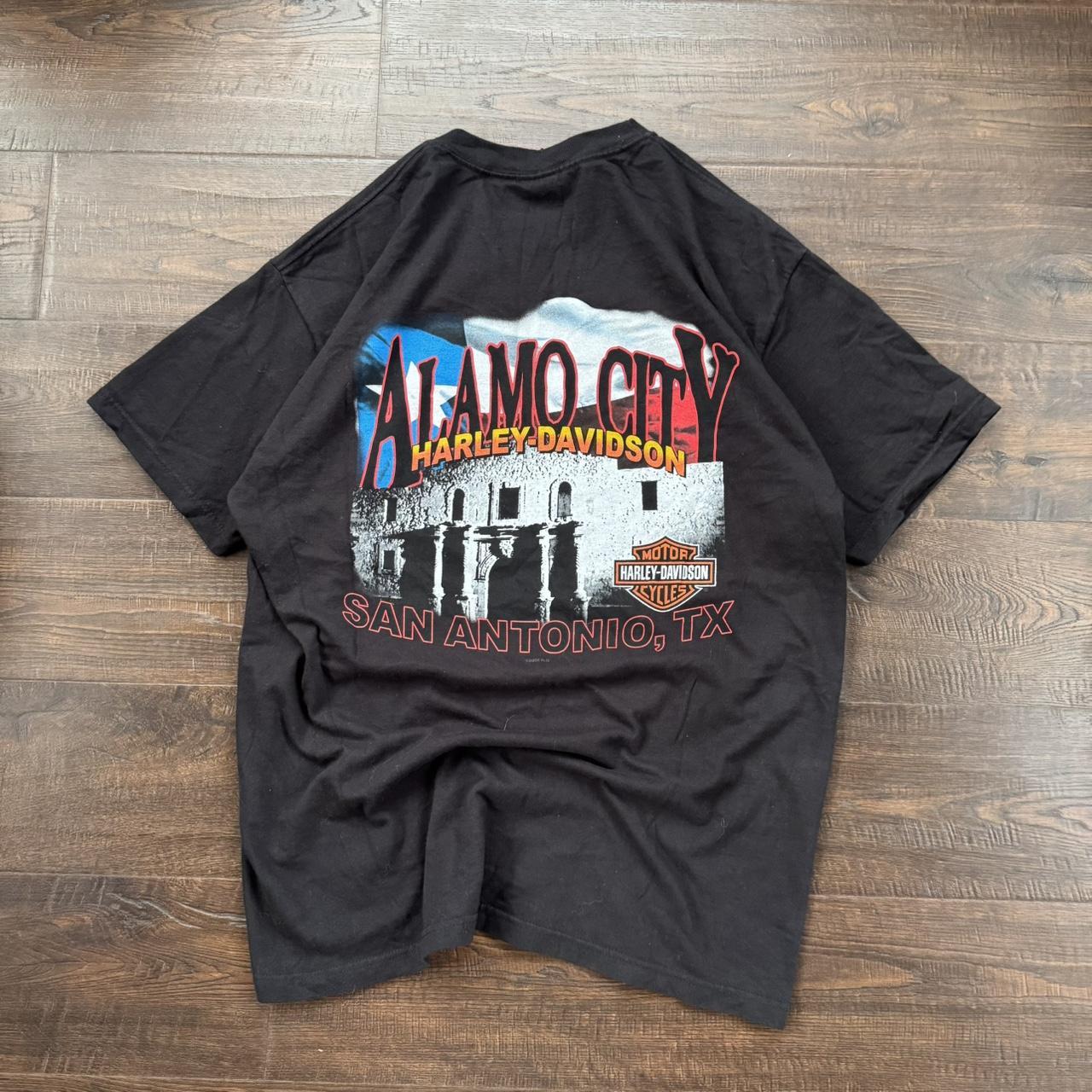 item listed by west_hank