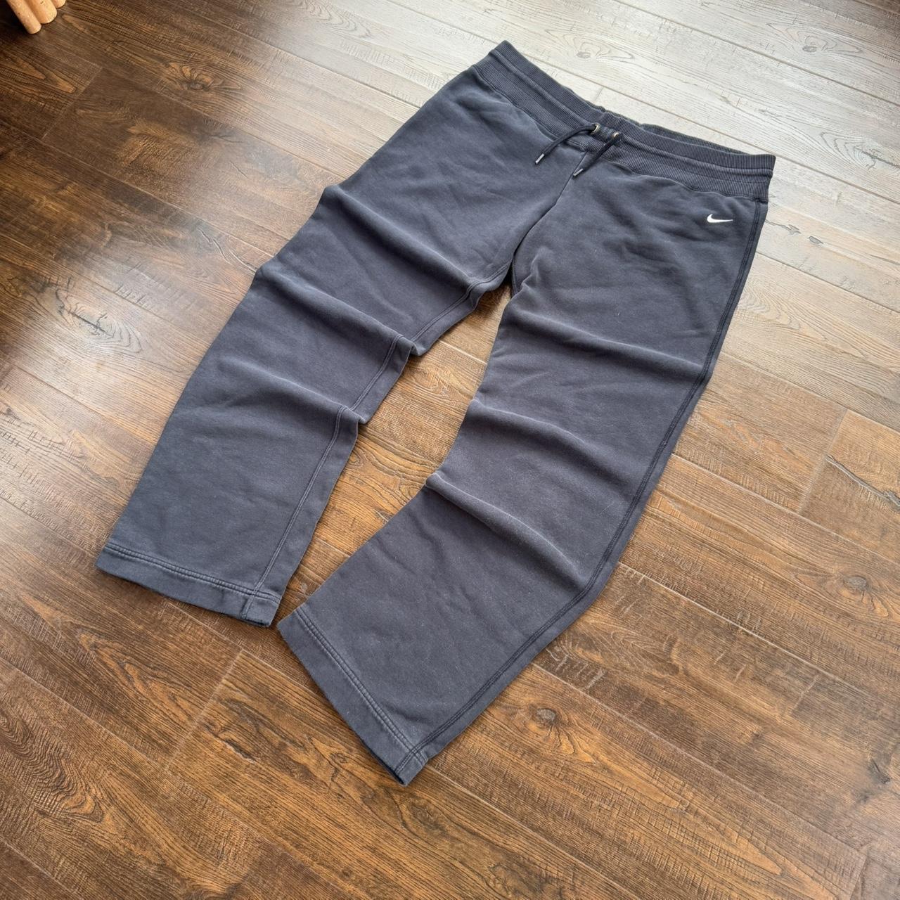 item listed by west_hank