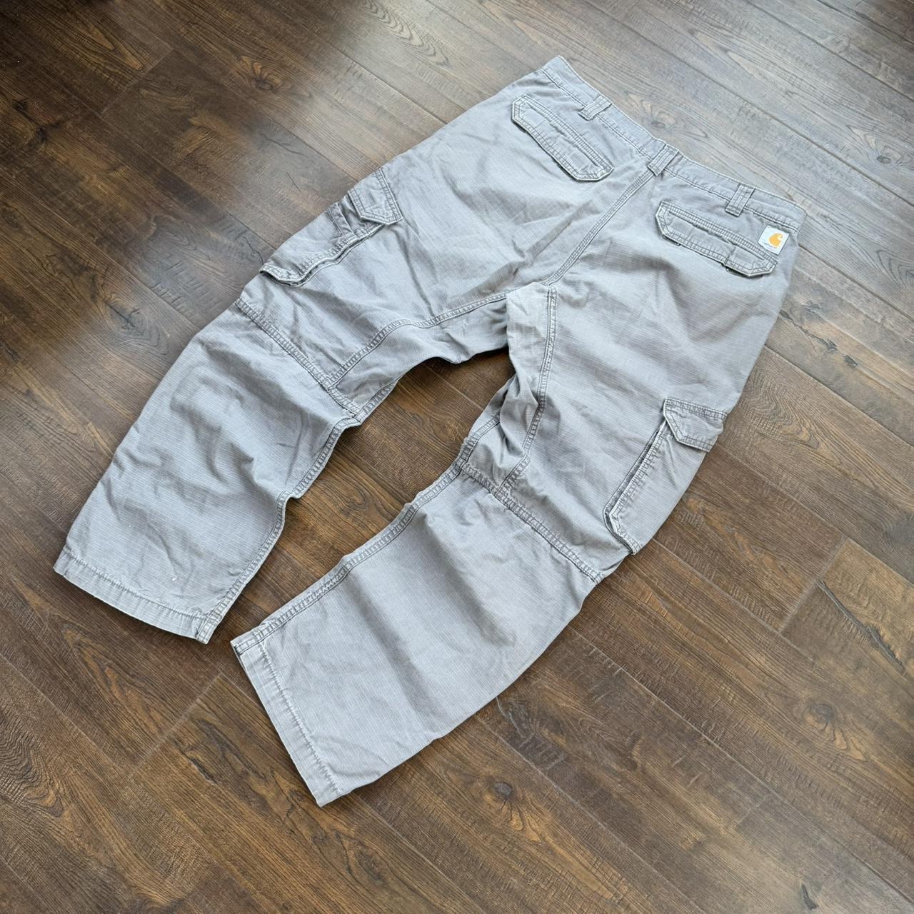 item listed by west_hank