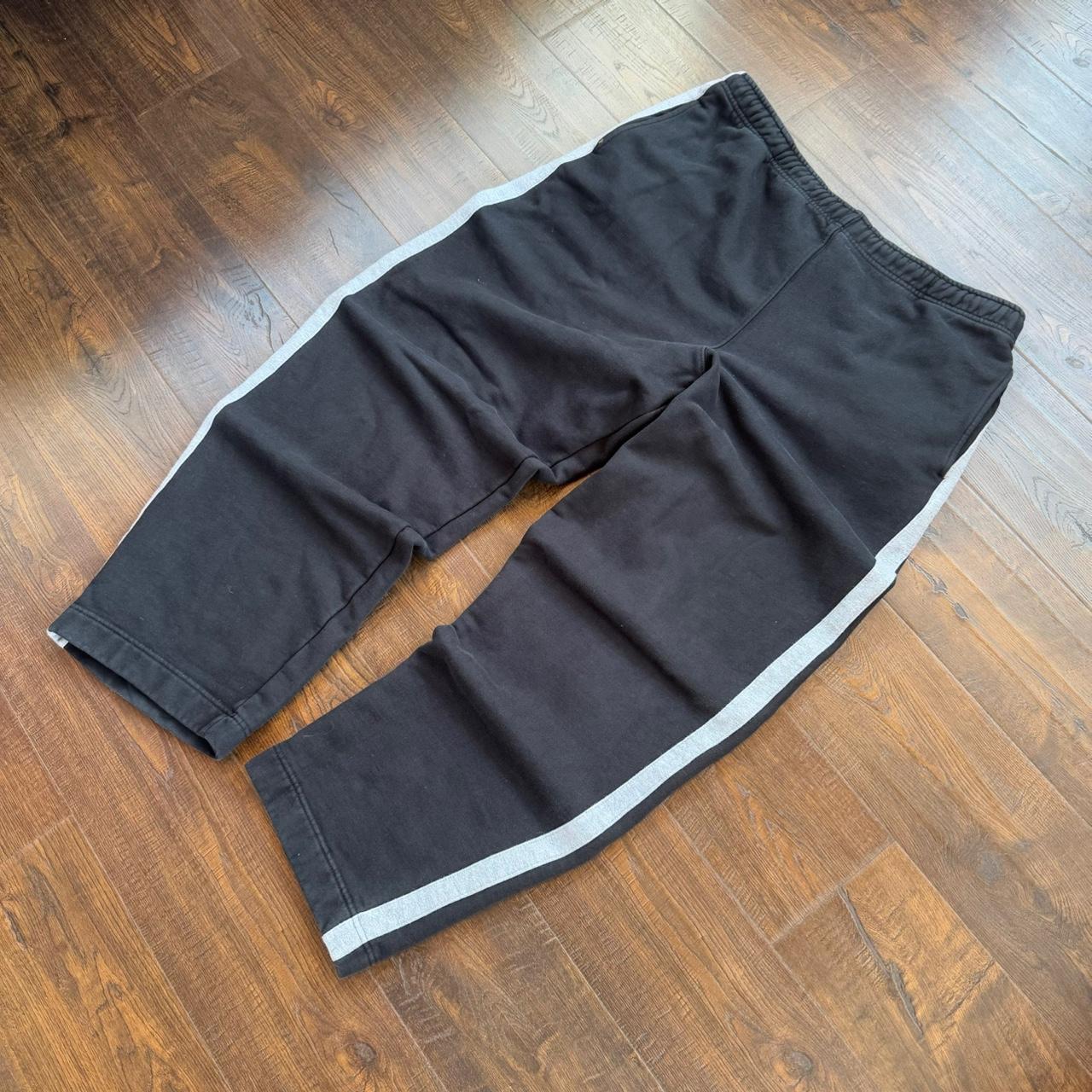item listed by west_hank