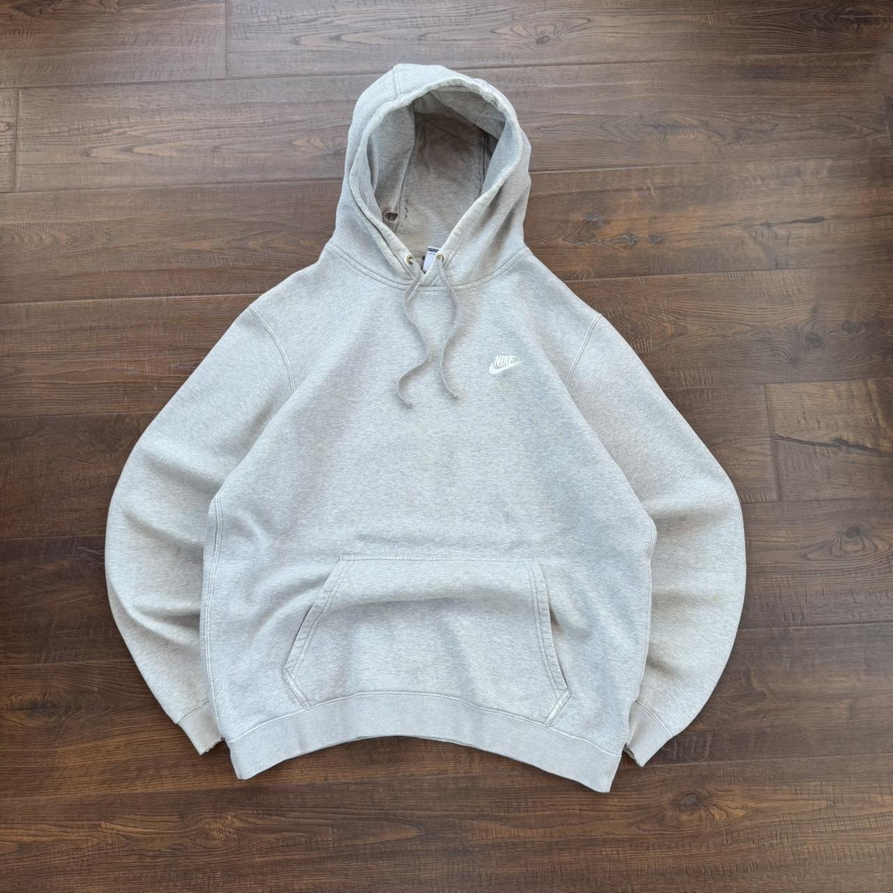 item listed by west_hank