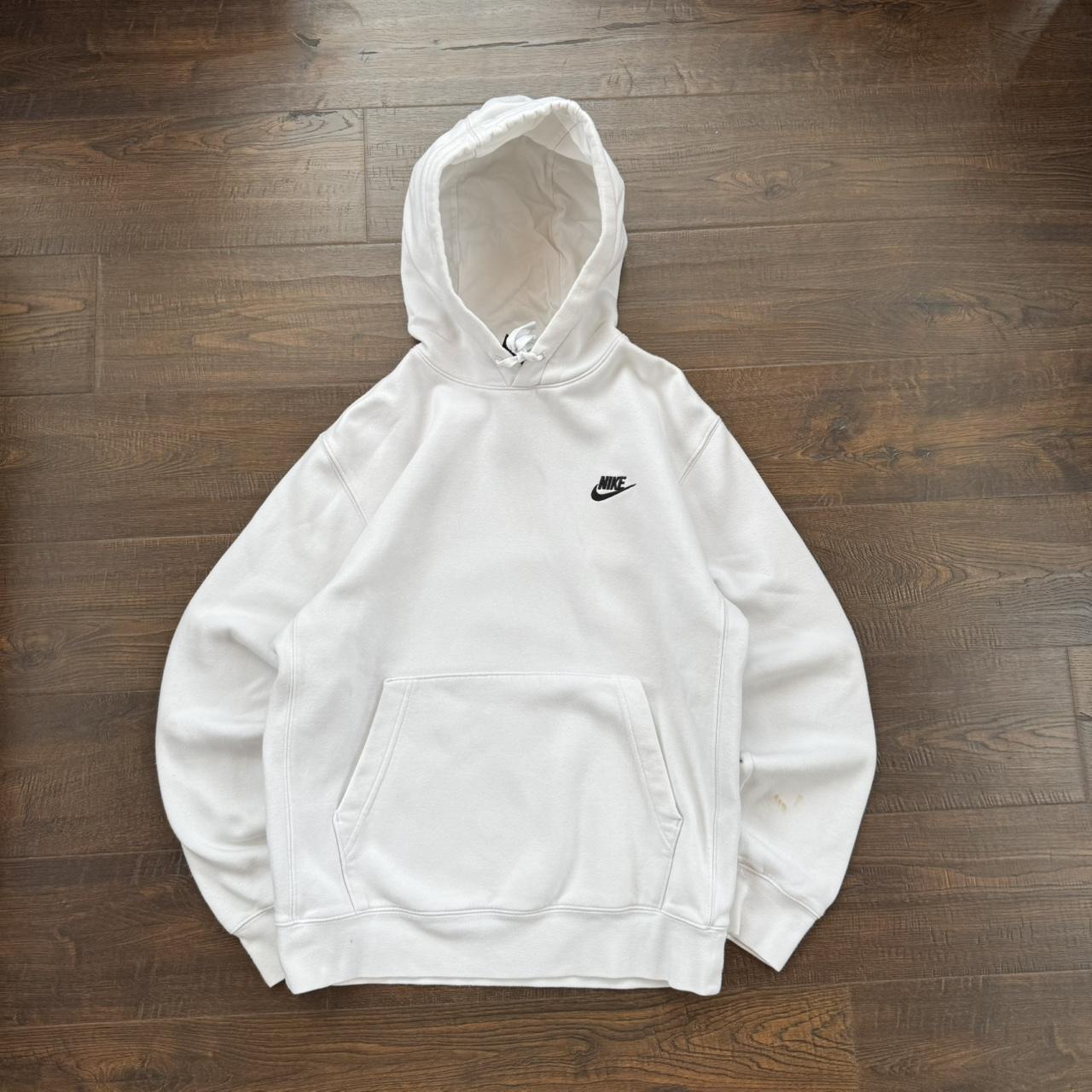 item listed by west_hank