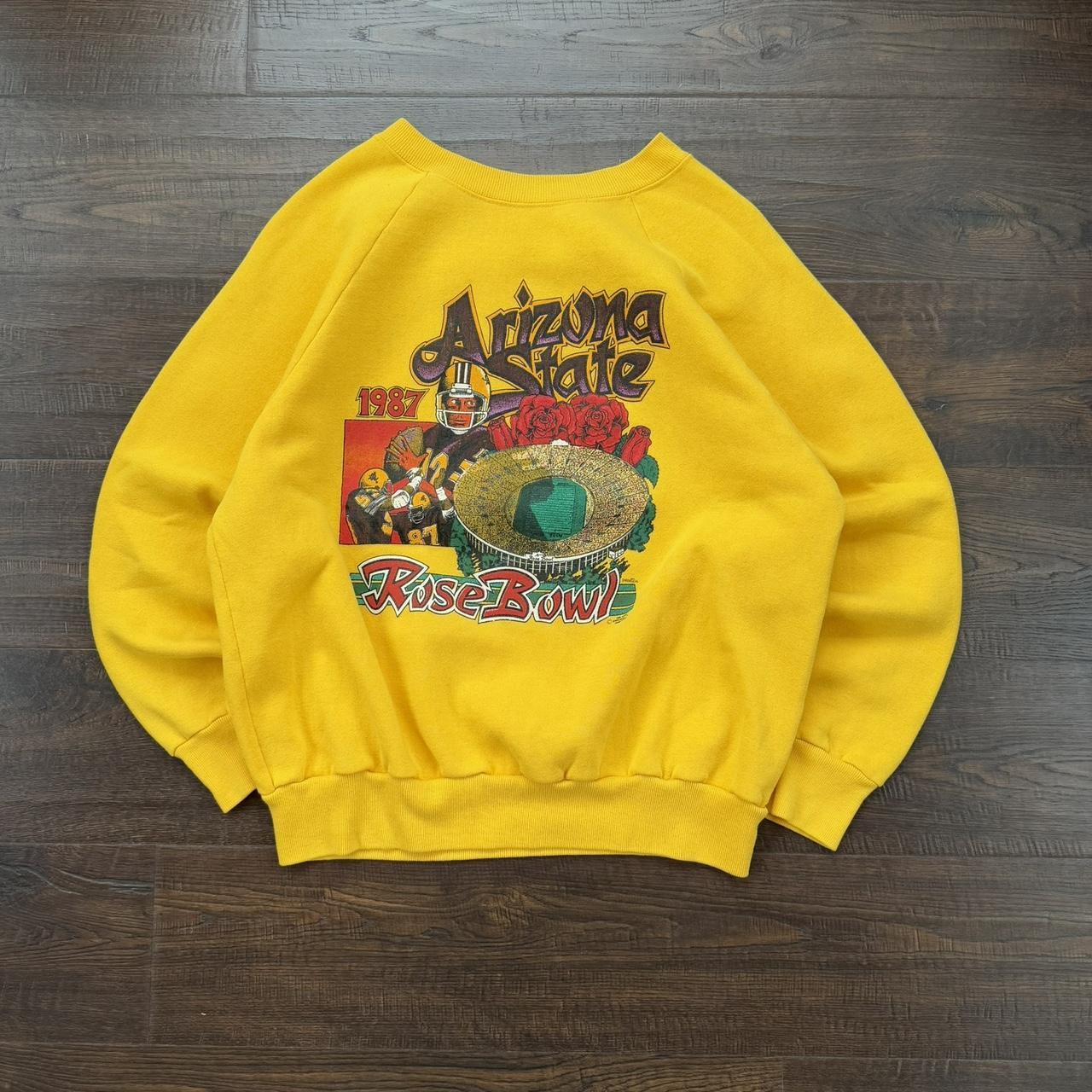 item listed by west_hank