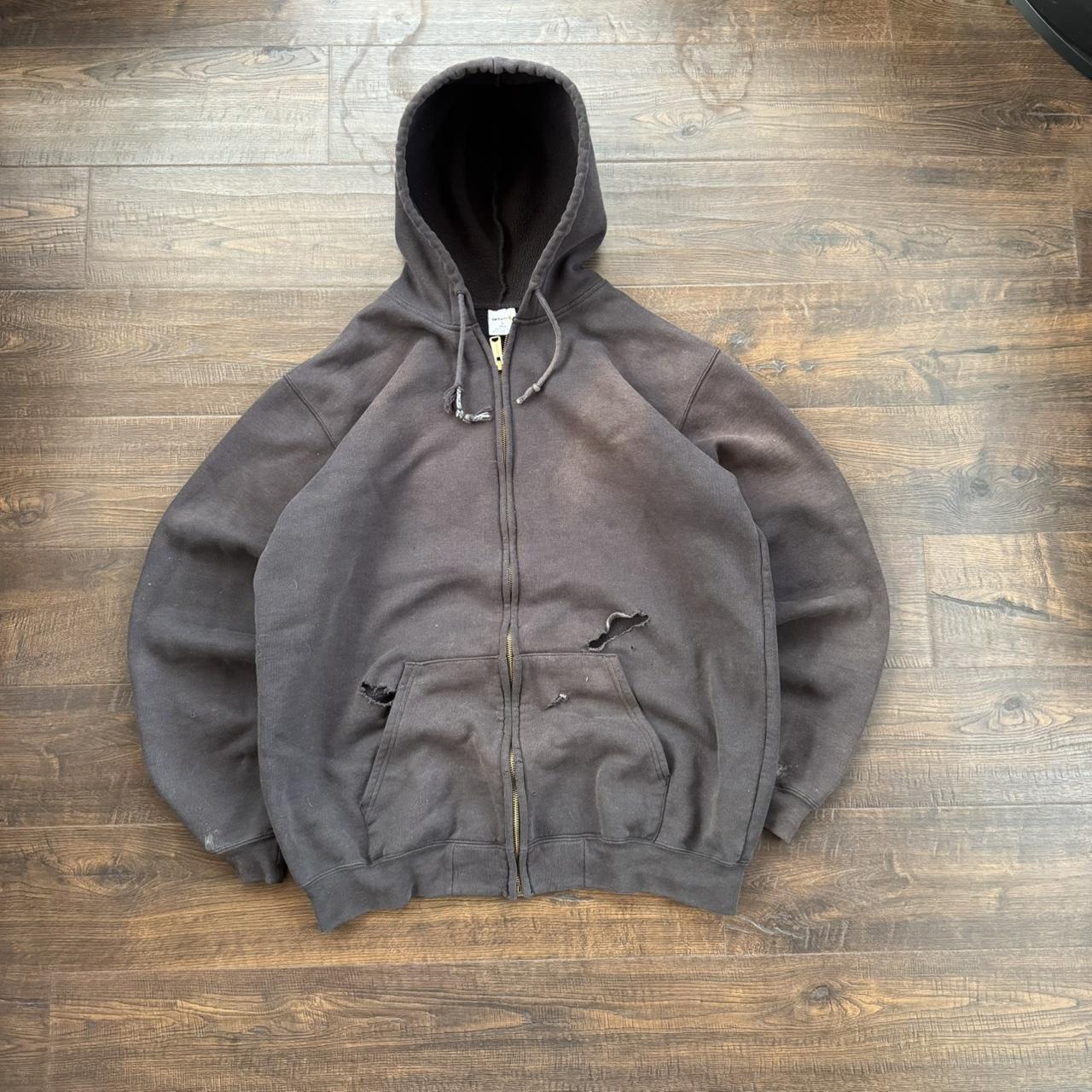 item listed by west_hank